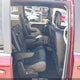 2C4RDGCG6LR200761 2020 Dodge Grand Caravan Sxt auction photo thumbnail 8