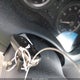 JTHBJ46G892289596 2009 Lexus Es 350 auction photo thumbnail 11