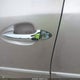 JTHBJ46G892289596 2009 Lexus Es 350 auction photo thumbnail 13