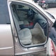 JTHBJ46G892289596 2009 Lexus Es 350 auction photo thumbnail 5
