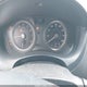 JTHBJ46G892289596 2009 Lexus Es 350 auction photo thumbnail 7