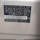 JTHBJ46G892289596 2009 Lexus Es 350 auction photo thumbnail 9