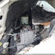1GTGK29UXYE249737 2000 GMC Sierra 2500 Sle auction photo thumbnail 10