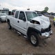 1GTGK29UXYE249737 2000 GMC Sierra 2500 Sle auction photo thumbnail 1
