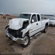 1GTGK29UXYE249737 2000 GMC Sierra 2500 Sle auction photo thumbnail 2