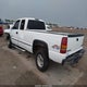 1GTGK29UXYE249737 2000 GMC Sierra 2500 Sle auction photo thumbnail 3