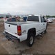 1GTGK29UXYE249737 2000 GMC Sierra 2500 Sle auction photo thumbnail 4