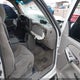 1GTGK29UXYE249737 2000 GMC Sierra 2500 Sle auction photo thumbnail 5
