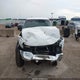 1GTGK29UXYE249737 2000 GMC Sierra 2500 Sle auction photo thumbnail 6