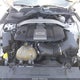 1FA6P8CF7J5163968 2018 Ford Mustang Gt auction photo thumbnail 10