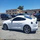 1FA6P8CF7J5163968 2018 Ford Mustang Gt auction photo thumbnail 14