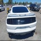 1FA6P8CF7J5163968 2018 Ford Mustang Gt auction photo thumbnail 16