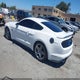 1FA6P8CF7J5163968 2018 Ford Mustang Gt auction photo thumbnail 3