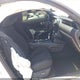 1FA6P8CF7J5163968 2018 Ford Mustang Gt auction photo thumbnail 5