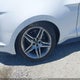 1FA6P8CF7J5163968 2018 Ford Mustang Gt auction photo thumbnail 6