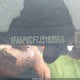 1FA6P8CF7J5163968 2018 Ford Mustang Gt auction photo thumbnail 9