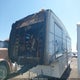 4X4FWCE286T007395 2006 Forest River Other auction photo thumbnail 2