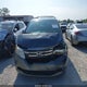 5FNRL5H6XCB114520 2012 Honda Odyssey Ex-L auction photo thumbnail 12
