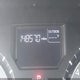 5FNRL5H6XCB114520 2012 Honda Odyssey Ex-L auction photo thumbnail 15