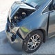 5FNRL5H6XCB114520 2012 Honda Odyssey Ex-L auction photo thumbnail 17
