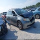5FNRL5H6XCB114520 2012 Honda Odyssey Ex-L auction photo thumbnail 1