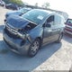 5FNRL5H6XCB114520 2012 Honda Odyssey Ex-L auction photo thumbnail 2