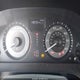 5FNRL5H6XCB114520 2012 Honda Odyssey Ex-L auction photo thumbnail 7