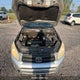 JTMBD33V265007906 2006 Toyota Rav4 auction photo thumbnail 10