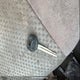 JTMBD33V265007906 2006 Toyota Rav4 auction photo thumbnail 11