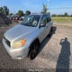 JTMBD33V265007906 2006 Toyota Rav4 auction photo thumbnail 2