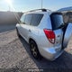 JTMBD33V265007906 2006 Toyota Rav4 auction photo thumbnail 3