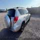 JTMBD33V265007906 2006 Toyota Rav4 auction photo thumbnail 4