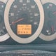 JTMBD33V265007906 2006 Toyota Rav4 auction photo thumbnail 7