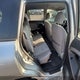 JTMBD33V265007906 2006 Toyota Rav4 auction photo thumbnail 8