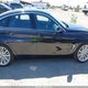 WBA4A9C58GGL88619 2016 BMW 428I Gran Coupe auction photo thumbnail 13