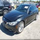 WBA4A9C58GGL88619 2016 BMW 428I Gran Coupe auction photo thumbnail 2