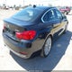 WBA4A9C58GGL88619 2016 BMW 428I Gran Coupe auction photo thumbnail 4