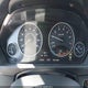 WBA4A9C58GGL88619 2016 BMW 428I Gran Coupe auction photo thumbnail 7