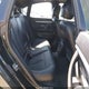 WBA4A9C58GGL88619 2016 BMW 428I Gran Coupe auction photo thumbnail 8