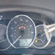 5YFBURHE7FP311098 2015 Toyota Corolla Le auction photo thumbnail 15