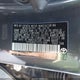 5YFBURHE7FP311098 2015 Toyota Corolla Le auction photo thumbnail 9