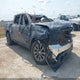 3GCPWCED6LG404298 2020 Chevrolet Silverado 1500 auction photo thumbnail 1