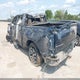 3GCPWCED6LG404298 2020 Chevrolet Silverado 1500 auction photo thumbnail 3