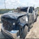 3GCPWCED6LG404298 2020 Chevrolet Silverado 1500 auction photo thumbnail 6