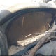 3GCPWCED6LG404298 2020 Chevrolet Silverado 1500 auction photo thumbnail 7