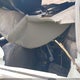 3GCPWCED6LG404298 2020 Chevrolet Silverado 1500 auction photo thumbnail 8