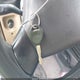 1J4FA29P5YP738876 2000 Jeep Wrangler Se auction photo thumbnail 11