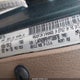1J4FA29P5YP738876 2000 Jeep Wrangler Se auction photo thumbnail 9