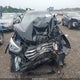 5XYZU3LB4HG400000 2017 Hyundai Santa Fe Sport 2.4L auction photo thumbnail 12