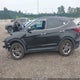 5XYZU3LB4HG400000 2017 Hyundai Santa Fe Sport 2.4L auction photo thumbnail 14